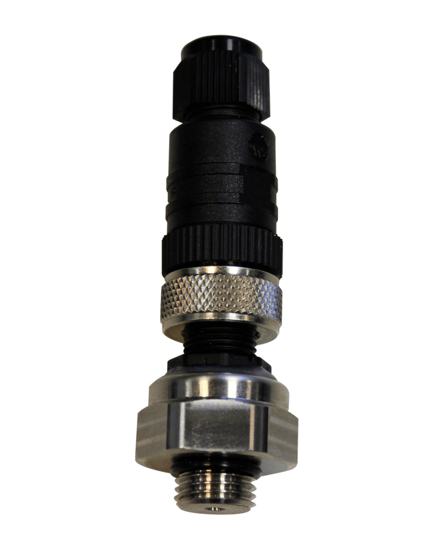 Senzor presiune wilo 0 - 6 bar